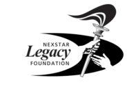 Nexstar Legacy Foundation announced the winners of its 2014 scholarships.