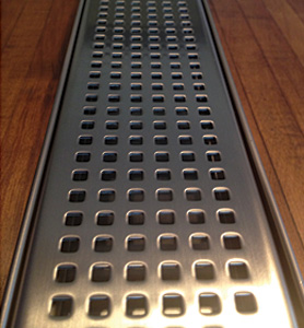 https://www.pmmag.com/ext/resources/PM/2014/October/Products/PM1014_Products_LUXE-Linear-Pattern-Grate_300.jpg
