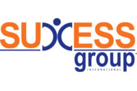 Success Group International Includes Plumbersâ?? Success International.