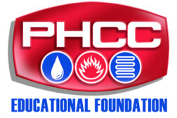 PHCC Educational Foundation