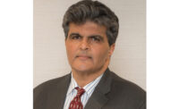 Munish Nanda is the Watts Water TechnologiesÃ?Â¢?? new president, Americas.