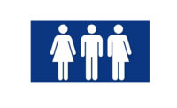 Ã¢??Regardless of the physical layout of a work site, all employers need to find solutions that are safe and convenient and respect transgender employees."