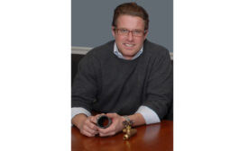 Matz served as the Eastern region sales manager for Matco-Norca.