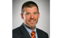 Radcliff is promoted to vice president of group technology.