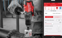 Milwaukee Tool