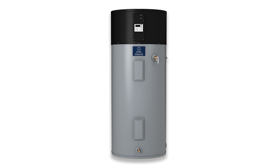 https://www.pmmag.com/ext/resources/PM/2016/October-2016/Products/PM1016_Products_State-Water-Heaters.png?height=635&t=1476992792&width=1200