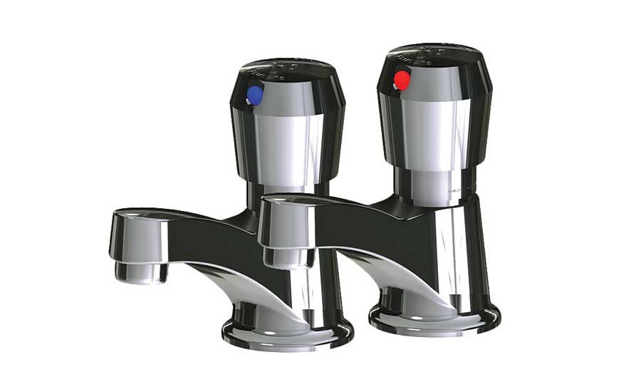 PM1217 Products Chicago Faucet ?height=635&t=1513288305&width=1200