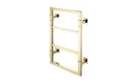 Sterlingham Arley Towel Warmer