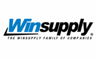 PM0917_News_WinSupply