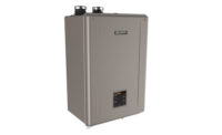 Noritz Residential Combination Boiler