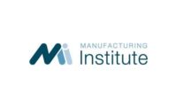 Manufacturing Institute