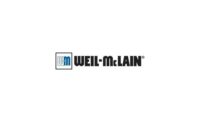 Weil-McLain Offers 2018 ‘School of Better Heating’ Training Programs for Residential Contractors