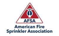 AFSA logo