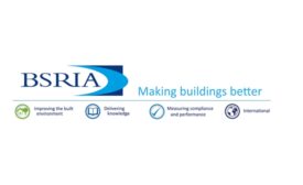 BSRIA logo