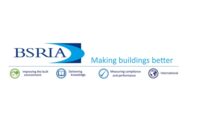 BSRIA logo