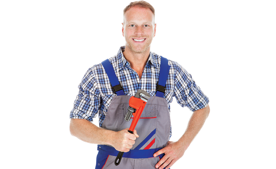 Today is Hug a Plumber Day! Watch - Duluth Trading Company