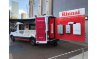 Rinnai_Tour_Truck