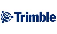 Trimble-logo