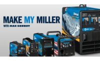 WE-BUILD_Make-My-Miller_HIRES