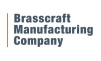 Brasscraft