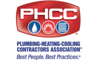 PHCC-logo