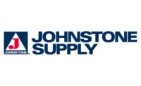 Johnstone Supply