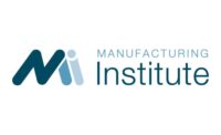 PM0918_News_ManufacturingInstitute