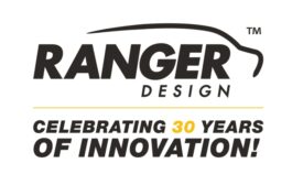 RangerDesign