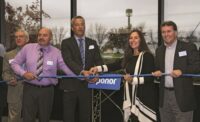 Uponor-Hutchinson-Ribbon-Cutting-105