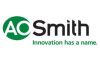 aosmith-logo (1)