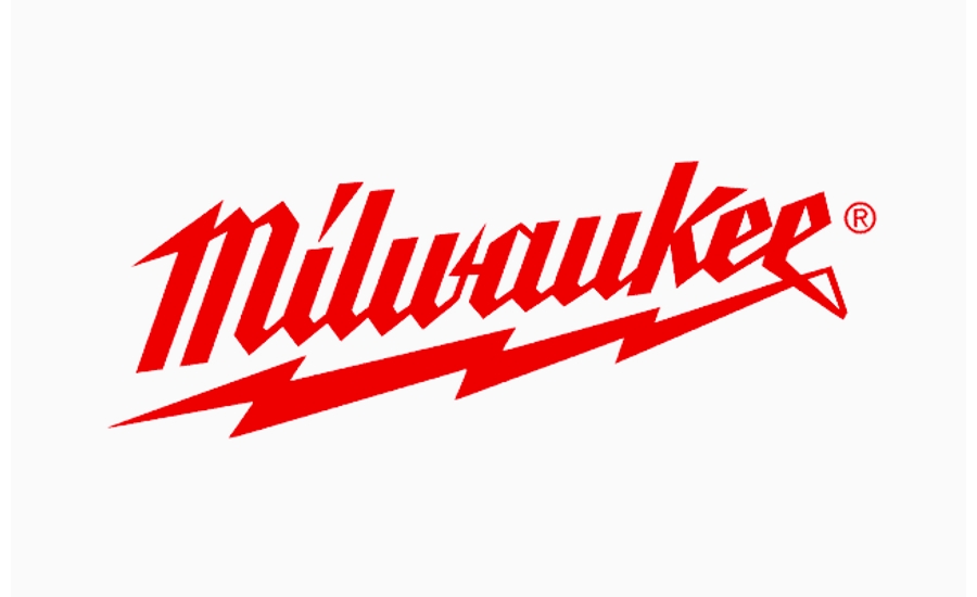 milwaukee tool company