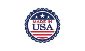 Made In USA