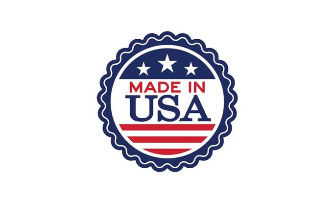 https://www.pmmag.com/ext/resources/PM/2019/July/MadeInUSAhead.jpg?height=418&t=1562681484&width=800