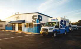 Stuart’s Plumbing | Lakeland, Florida