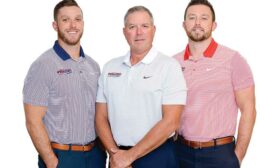 Peterman Heating, Cooling & Plumbing