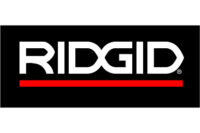 RIDGID logo