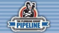 Plumbing Group Pipeline