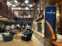 Nexstar Network’s Networking Retreat