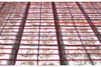 Radiant Heating