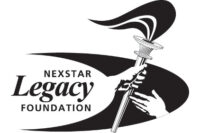 nexstar feat