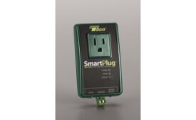 Taco SmartPlug