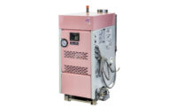 Slant/Fin Heating for a Cure pink boiler