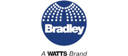 Bradley, a WATTS Brand