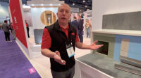 PM March 2024 KBIS Trends video screenshot